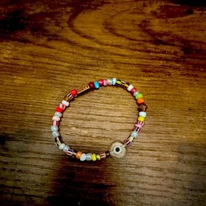 Arron Basha Bestie Bracelet